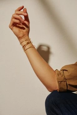 Soeur Bracelet DOLORES