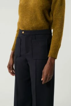 Sœur PANTALON HARRY 7 Sœur PANTALON HARRY -soeur Soldes ENVIE HARRY PACHA PRISCILLE 1242 4accb004 002d 4e40 8d0b 9e2bd8c32ab8