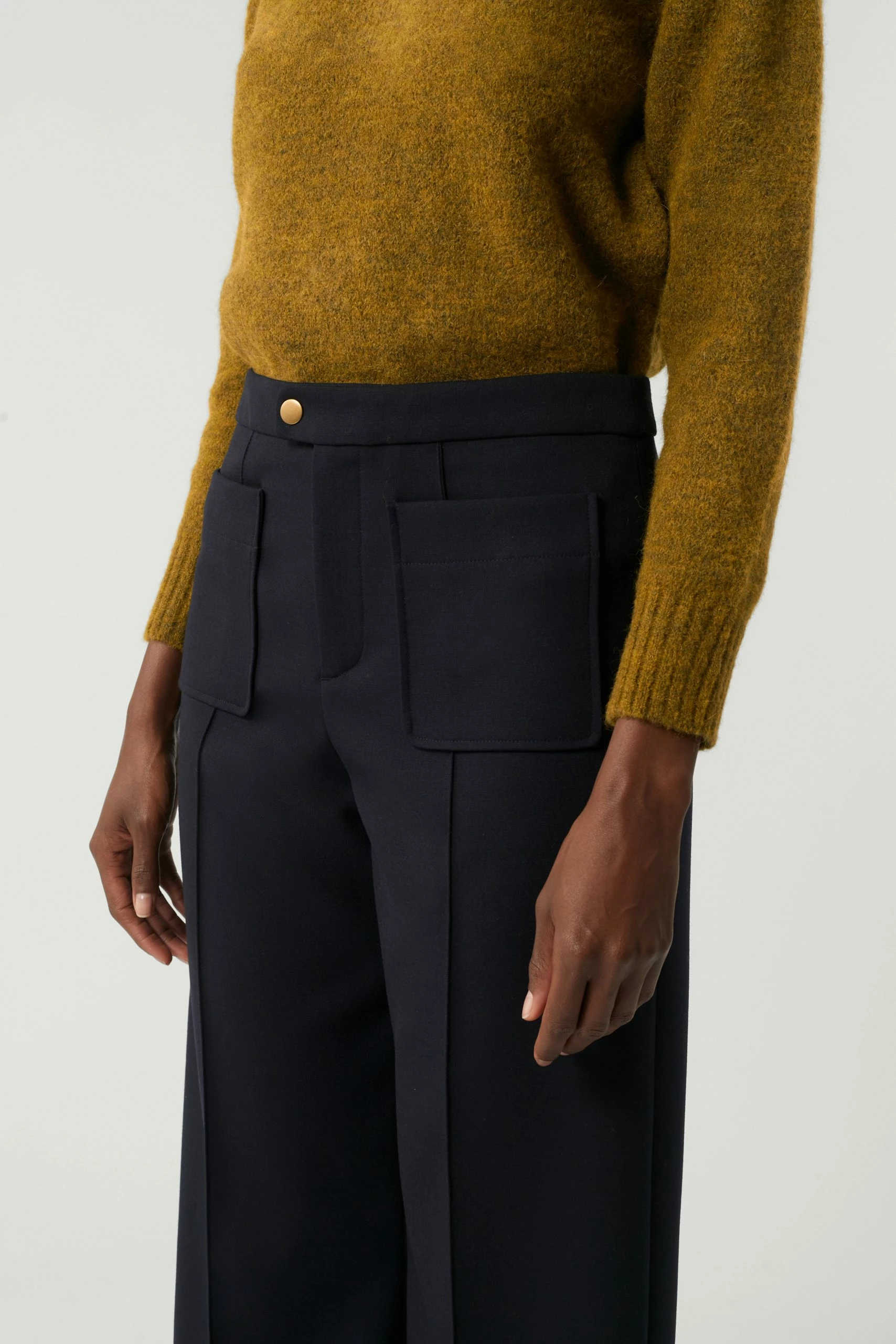 Sœur PANTALON HARRY 5 Sœur PANTALON HARRY – Image 3