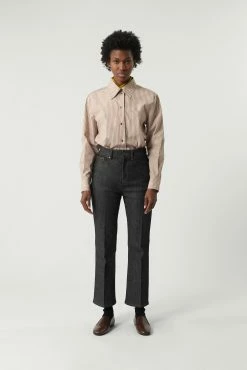 Sœur JEAN FRANCISCO