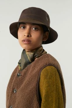 Sœur BLOUSON FUSIL 10 Sœur BLOUSON FUSIL -soeur Soldes FUSIL PABLITO ENVIE PRESTON RALPH CAPUCINE 0892 9817fe00 0fbd 4b48 8bb6 938190435229