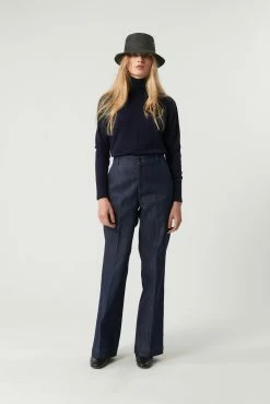 Sœur CHAPEAU PABLITO -soeur Soldes GRANT CALIFORNIA PABLITO 0955