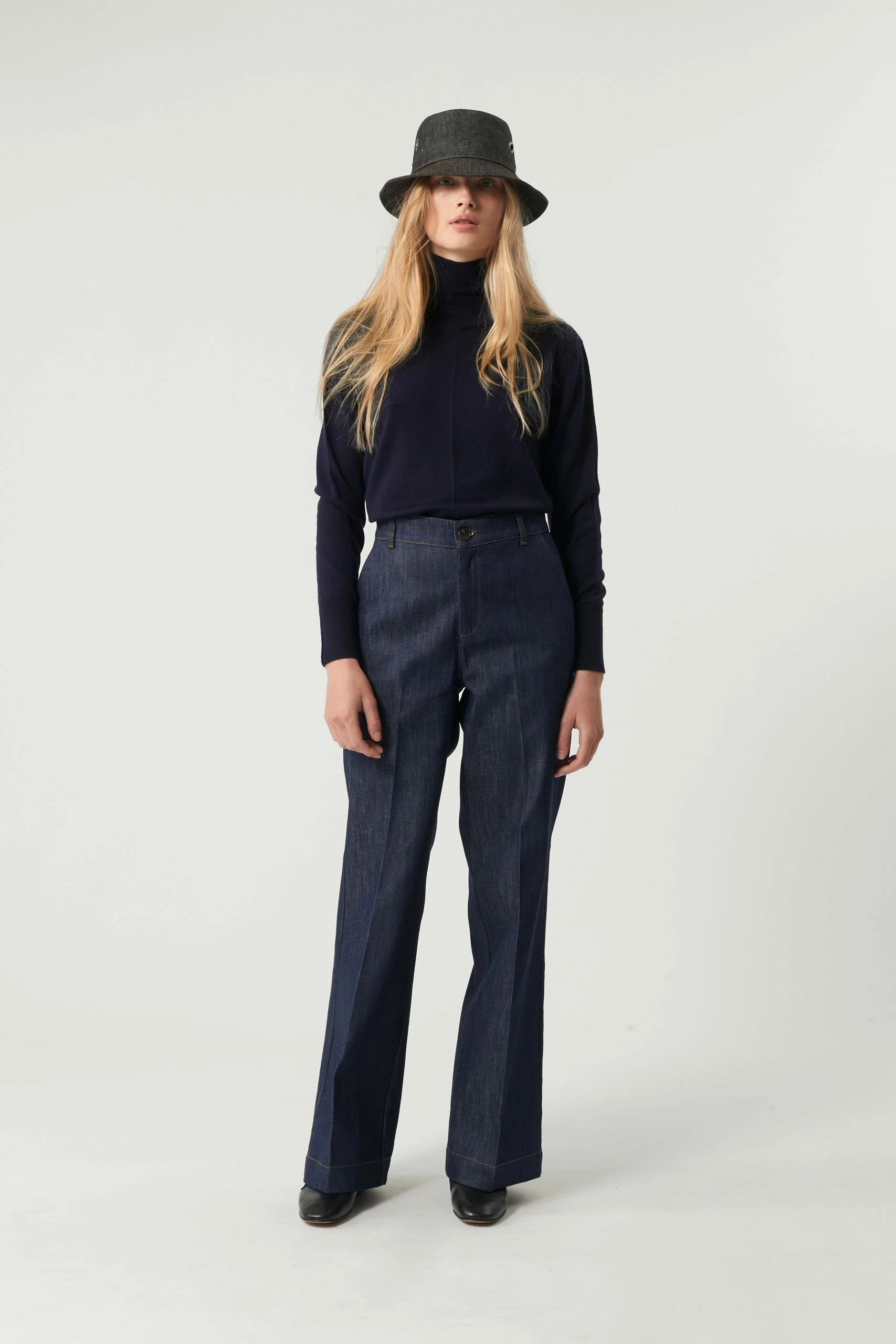 Sœur JEAN CALIFORNIA 3 Sœur JEAN CALIFORNIA