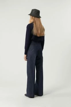 Sœur CHAPEAU PABLITO -soeur Soldes GRANT CALIFORNIA PABLITO 0973