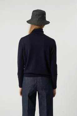 Sœur JEAN CALIFORNIA 10 Sœur JEAN CALIFORNIA -soeur Soldes GRANT CALIFORNIA PABLITO 0975 96d84174 bb04 463b a121 03335c662556