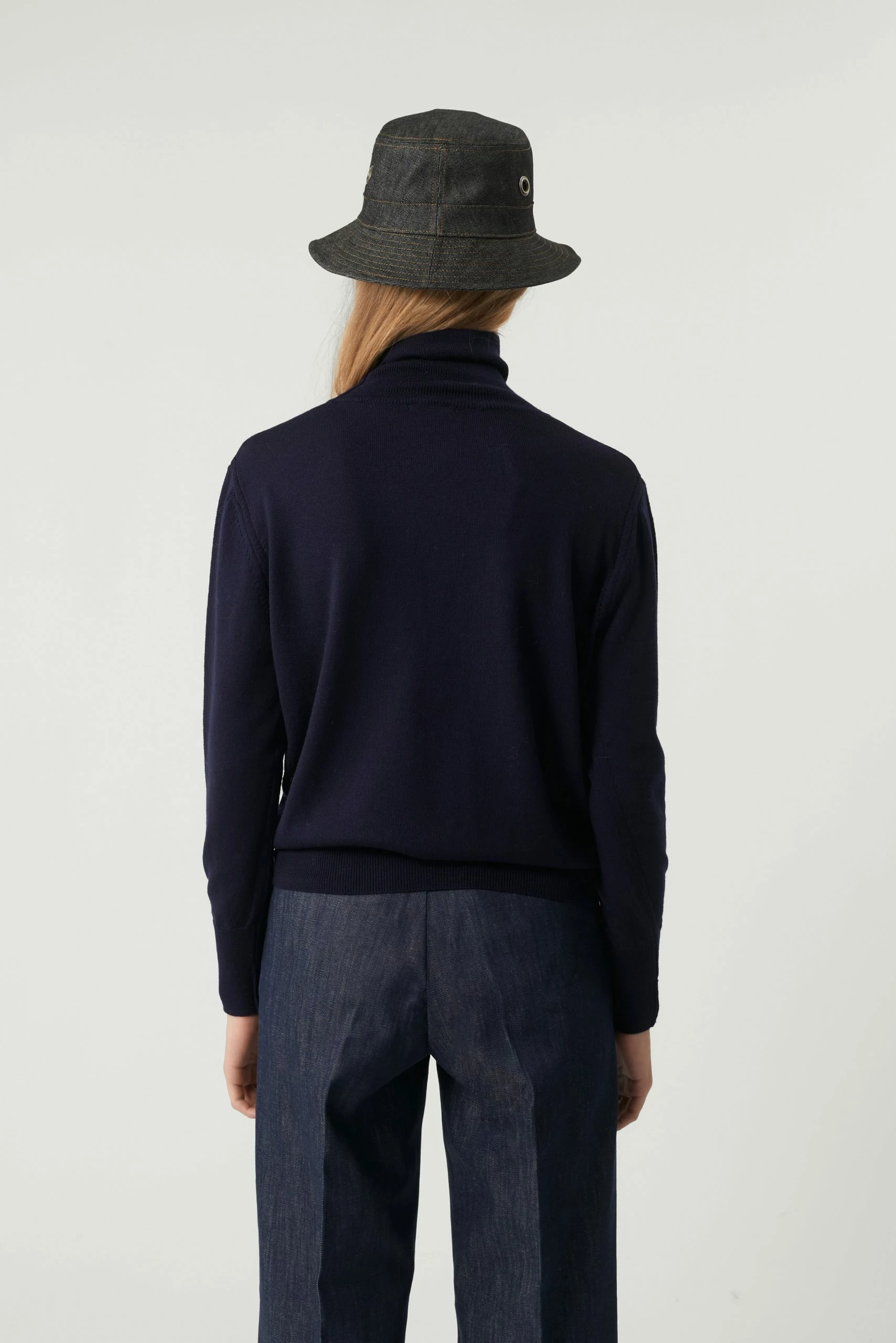 Sœur JEAN CALIFORNIA 6 Sœur JEAN CALIFORNIA – Image 4