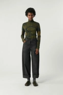 Sœur TEE-SHIRT HARPER 7 Sœur TEE-SHIRT HARPER -soeur Soldes HARPER PEPINO SLEEPY 1210