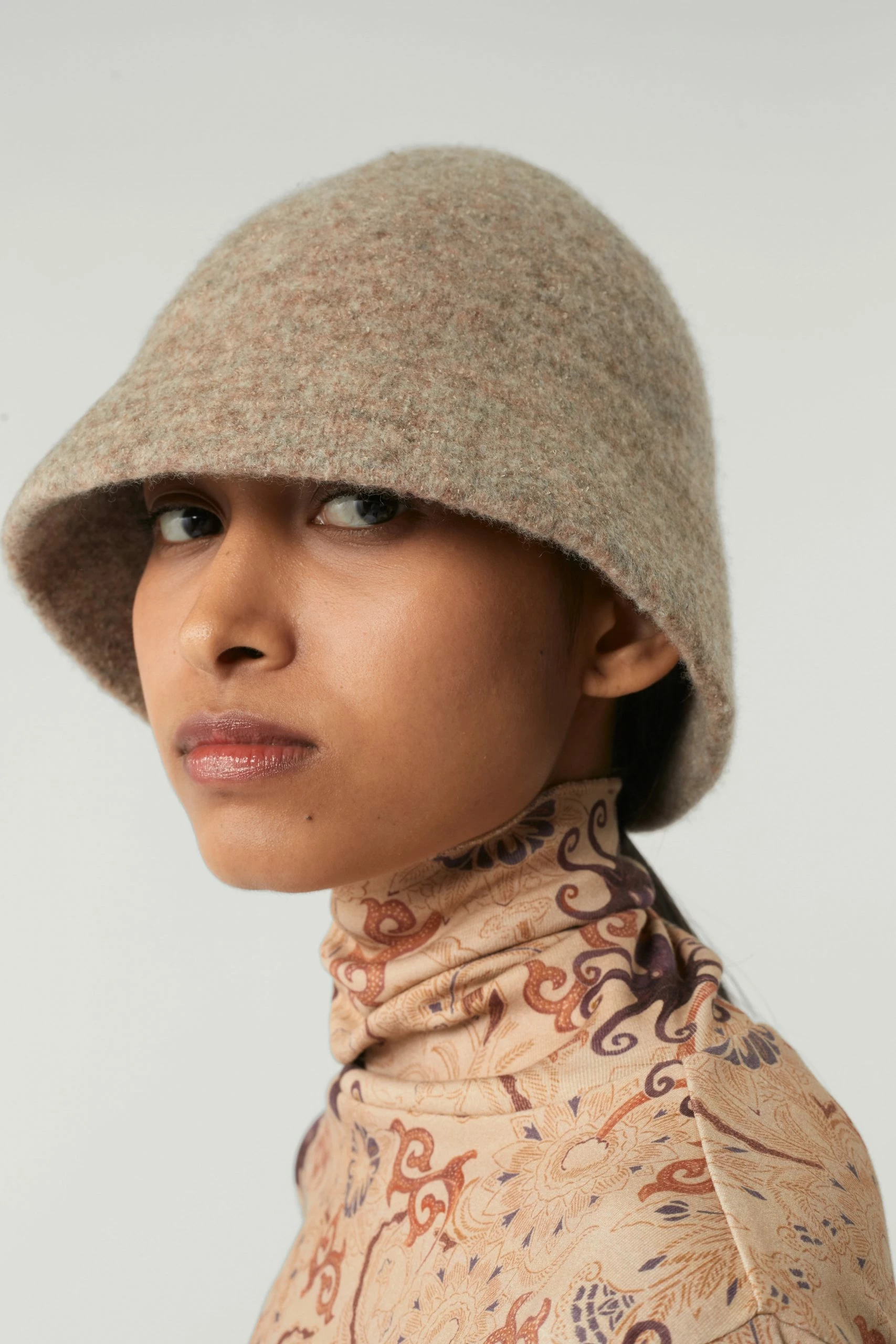 Sœur CHAPEAU ROCCO 7 Sœur CHAPEAU ROCCO – Image 5