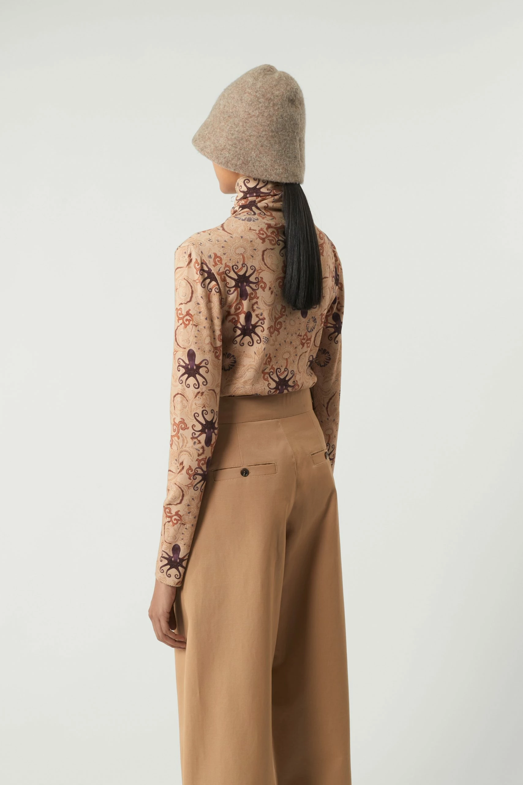 Sœur CHAPEAU ROCCO 8 Sœur CHAPEAU ROCCO – Image 6