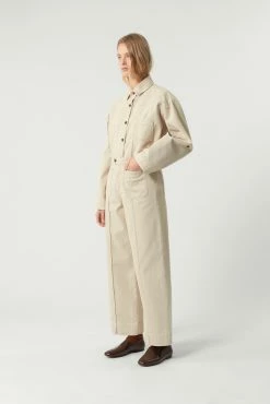 Sœur JEAN HARRY -soeur Soldes HARRY LION PACHA PRISCILLE 0263