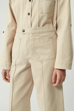 Sœur JEAN HARRY -soeur Soldes HARRY LION PACHA PRISCILLE 0268