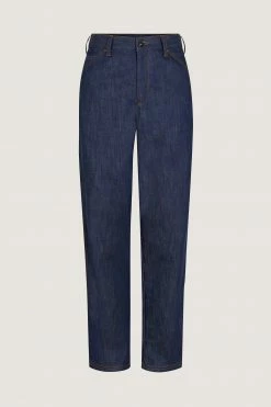 Soeur Jean BARNEY 9 Soeur Jean BARNEY -soeur Soldes JEA0700BARNEY20WJEA01