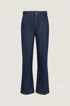 Sœur JEAN FRANCISCO 15 Sœur JEAN FRANCISCO -soeur Soldes JEA0703FRANCISC20WJEA01 1 d9f135d0 19ba 407f 82ae b9bbcb643661