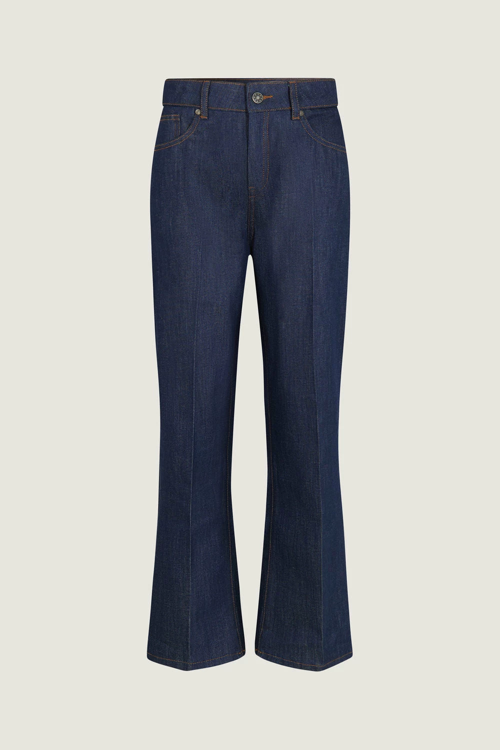 Sœur JEAN FRANCISCO 9 Sœur JEAN FRANCISCO – Image 7