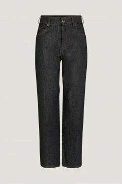 Sœur JEAN BARNEY 9 Sœur JEAN BARNEY -soeur Soldes JEA1009BARNEY22SJEA04