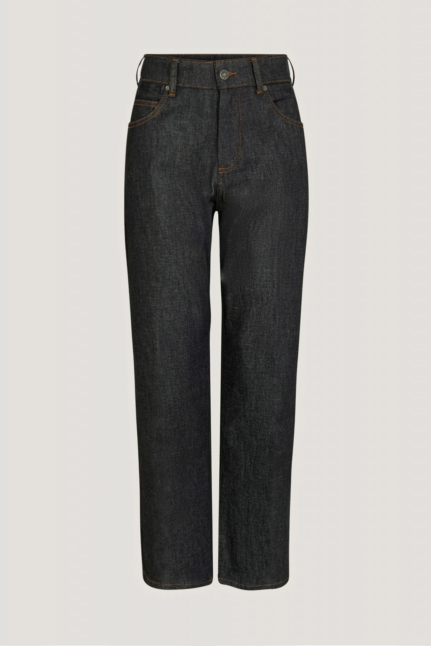 Sœur JEAN BARNEY 6 Sœur JEAN BARNEY – Image 4