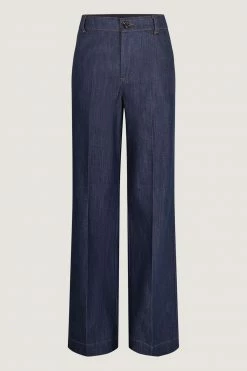 Sœur JEAN CALIFORNIA 11 Sœur JEAN CALIFORNIA -soeur Soldes JEA1012CALIFORN22SJEA01 2