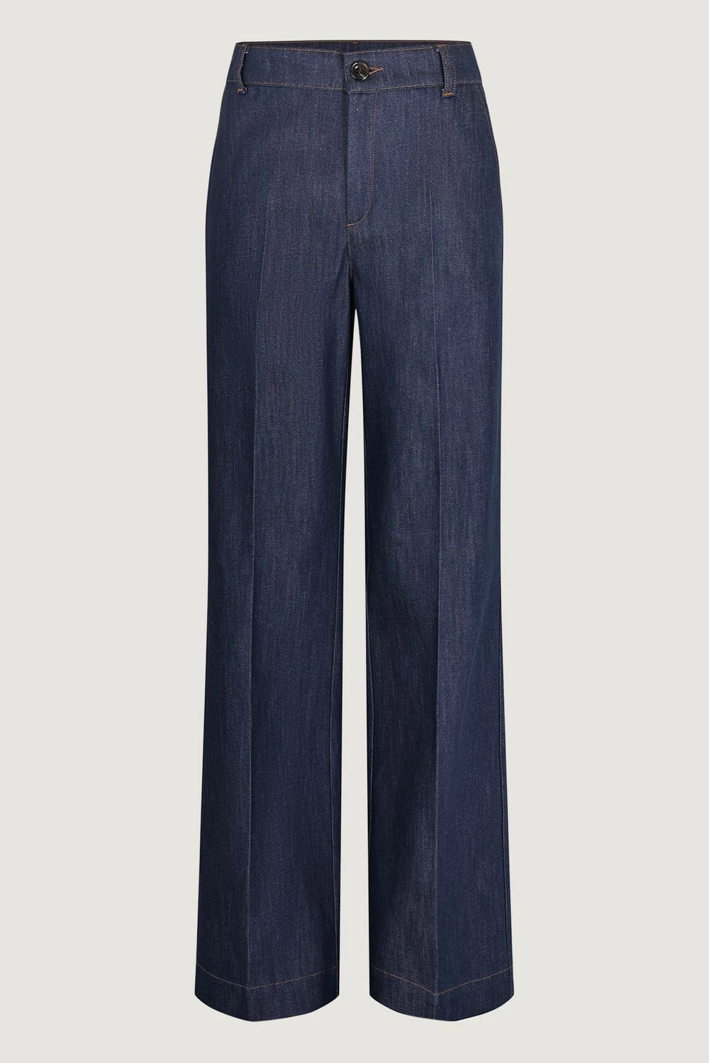 Sœur JEAN CALIFORNIA 7 Sœur JEAN CALIFORNIA – Image 5