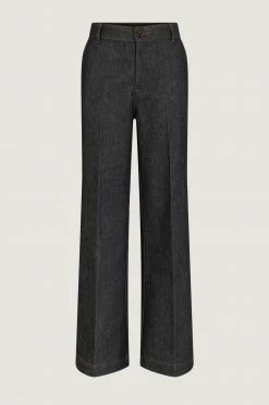 Sœur JEAN CALIFORNIA -soeur Soldes JEA1100CALIFORN22WJEA04 1