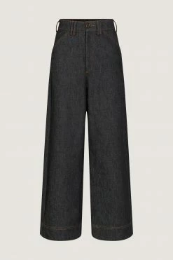 Sœur JEAN PEPINO -soeur Soldes JEA1101PEPINO22WJEA04 1 faca3cdf 475b 4fb1 bdcd 563ac5a51857