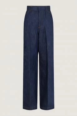 Sœur JEAN QUARTER 9 Sœur JEAN QUARTER -soeur Soldes JEA1103QUARTER22WJEA01 1