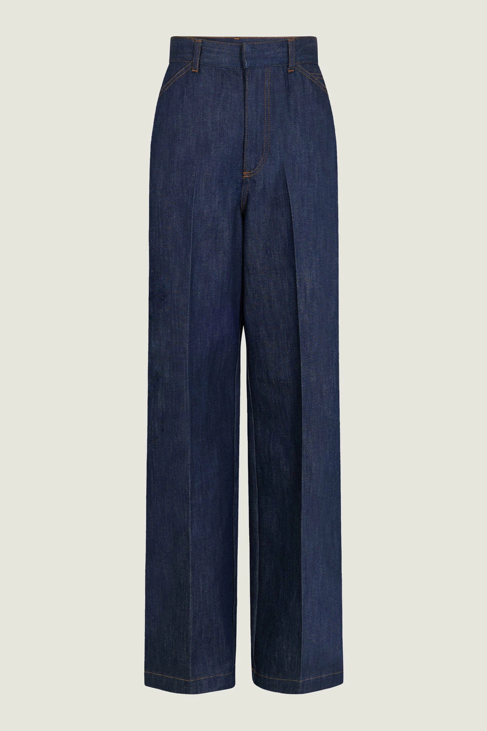 Sœur JEAN QUARTER 6 Sœur JEAN QUARTER – Image 4