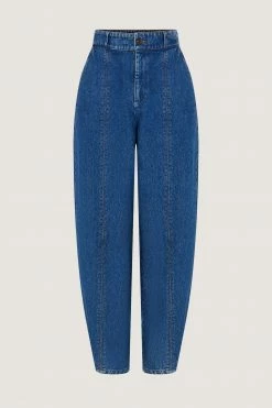 Sœur JEAN SALVADOR -soeur Soldes JEA1104SALVADOR22WJEA03