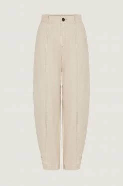 Sœur JEAN SALVADOR 23 Sœur JEAN SALVADOR -soeur Soldes JEA1107SALVADOR22WBLA02