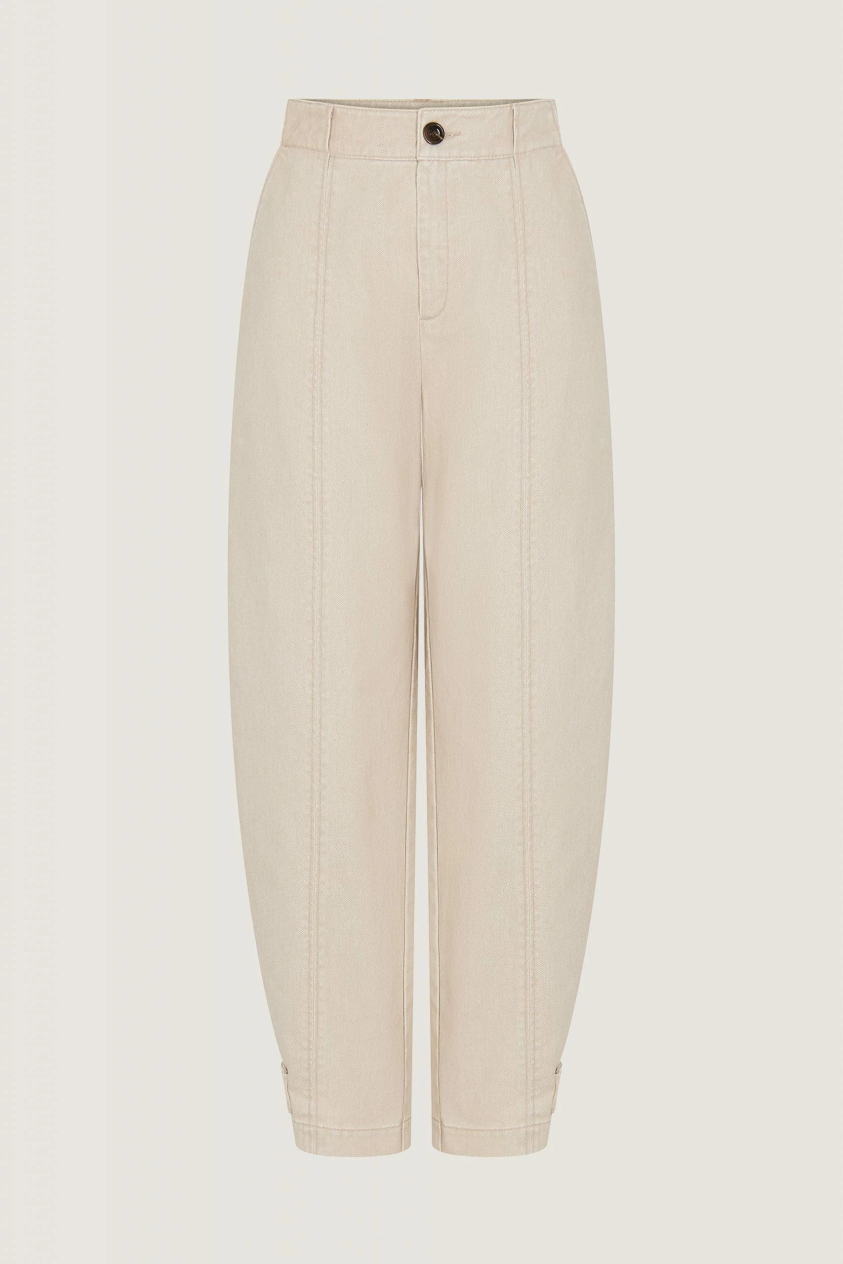 Sœur JEAN SALVADOR 13 Sœur JEAN SALVADOR – Image 11