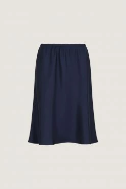 Sœur JUPE LOLIPOP 13 Sœur JUPE LOLIPOP -soeur Soldes JUP0900LOLIPOP21WNAV01 1