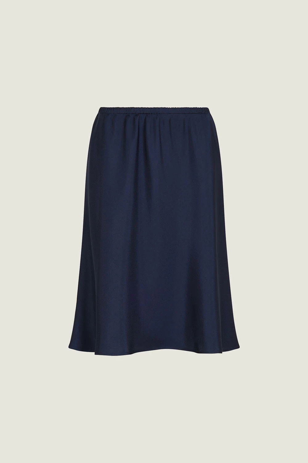 Sœur JUPE LOLIPOP 8 Sœur JUPE LOLIPOP – Image 6