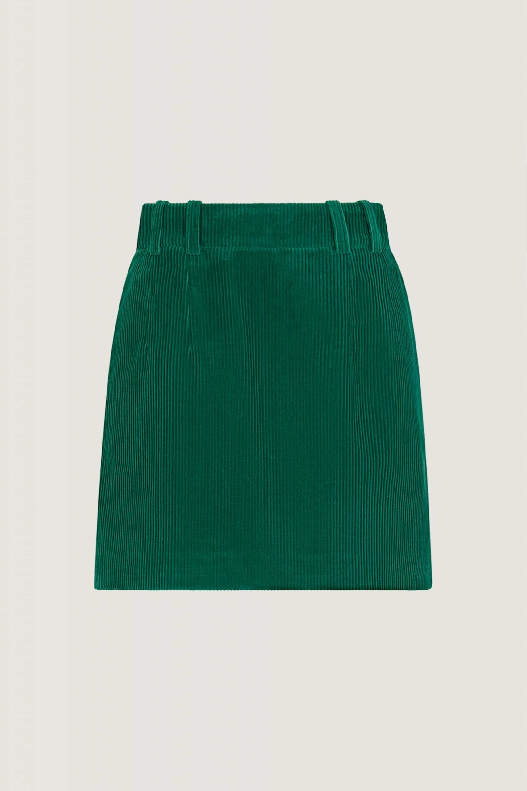 Sœur JUPE GRIMM 7 Sœur JUPE GRIMM – Image 5