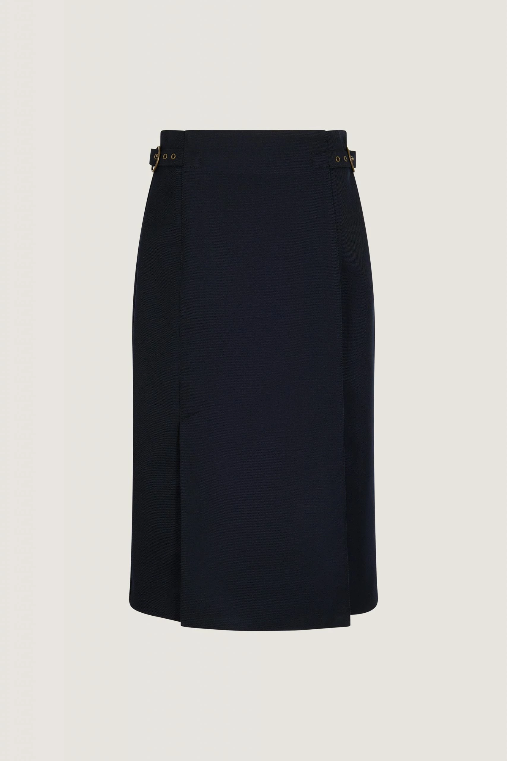 Sœur JUPE SAHUNE 10 Sœur JUPE SAHUNE – Image 9