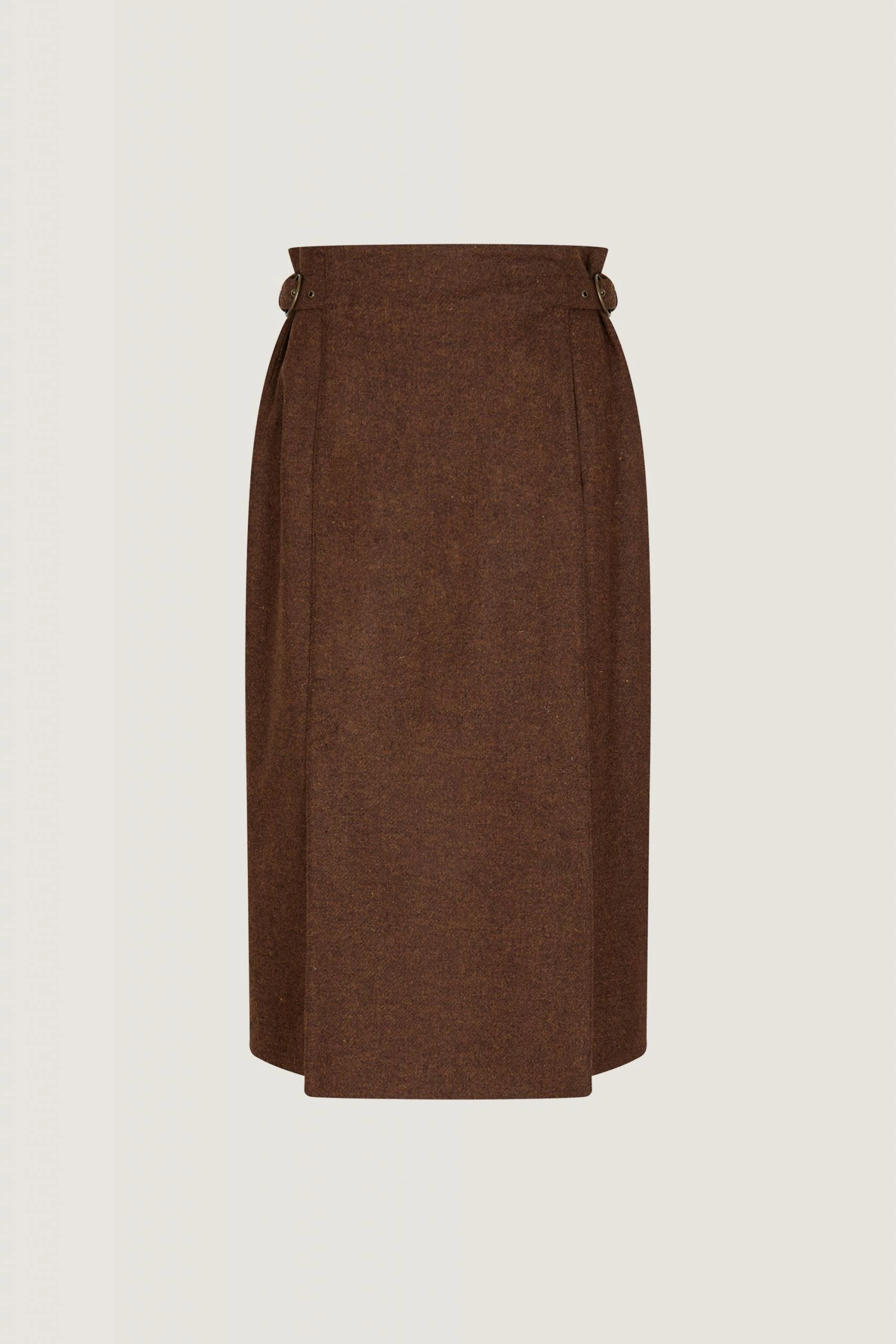 Sœur JUPE SAHUNE 8 Sœur JUPE SAHUNE – Image 6