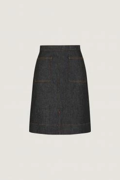 Sœur JUPE MINORQUE -soeur Soldes JUP1112MINORQUE22WJEA04