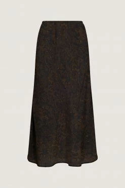 Sœur JUPE FEVER -soeur Soldes JUP1114FEVER22WMAR30 1