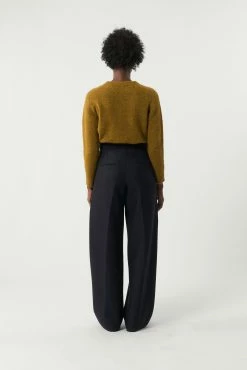 Sœur PANTALON LINCOLN -soeur Soldes LINCOLN ENVIE SLEEPY 0354