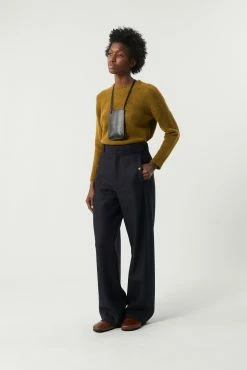 Sœur PANTALON LINCOLN -soeur Soldes LINCOLN ENVIE SLEEPY NOE 0347 c9f85e01 0e80 40a4 914c e1d23f3df7f5