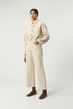 Sœur JEAN HARRY -soeur Soldes LION HARRY PACHA PRISCILLE 0364