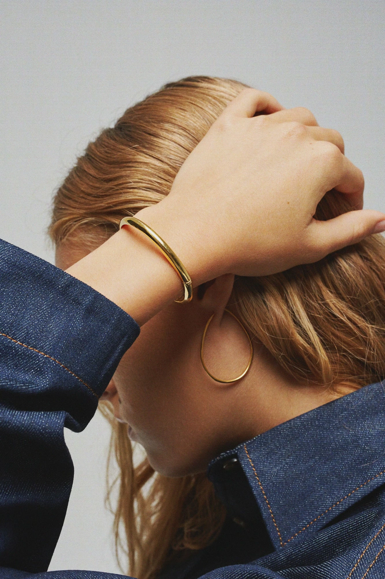 Soeur Bracelet JOHNNY 3 Soeur Bracelet JOHNNY