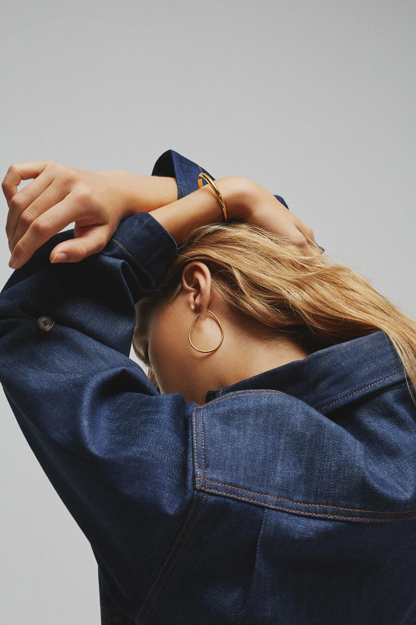 Soeur Bracelet JOHNNY 8 Soeur Bracelet JOHNNY – Image 6