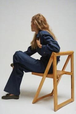 Soeur Bracelet JOHNNY 13 Soeur Bracelet JOHNNY -soeur Soldes LOOK01 BO JO BRACELET JOHNNY 26845trame dbc00f1a c9d9 4854 a583 1979716d7052