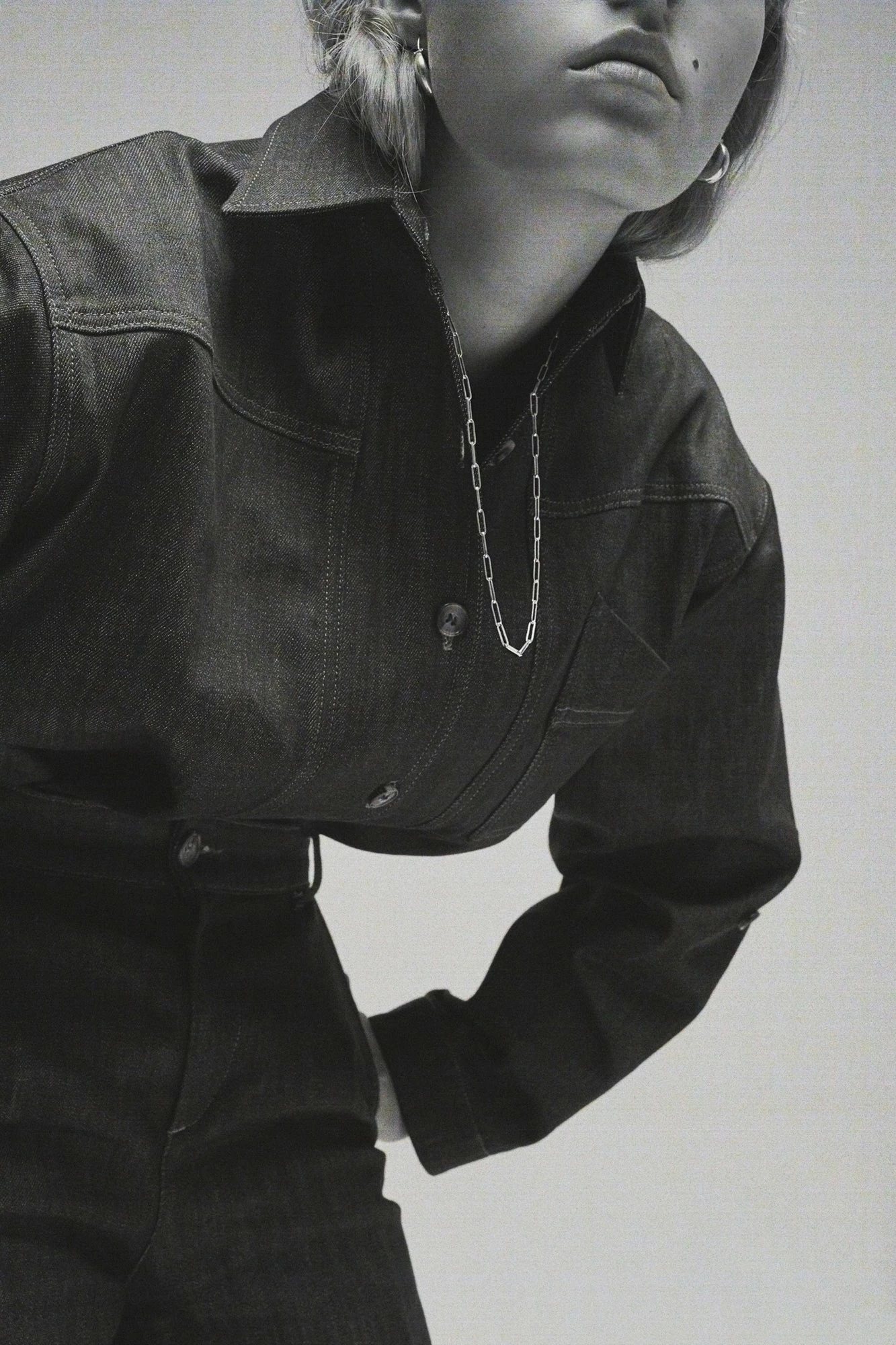 Soeur Boucles d'oreilles ZADAR 5 Soeur Boucles d'oreilles ZADAR – Image 3