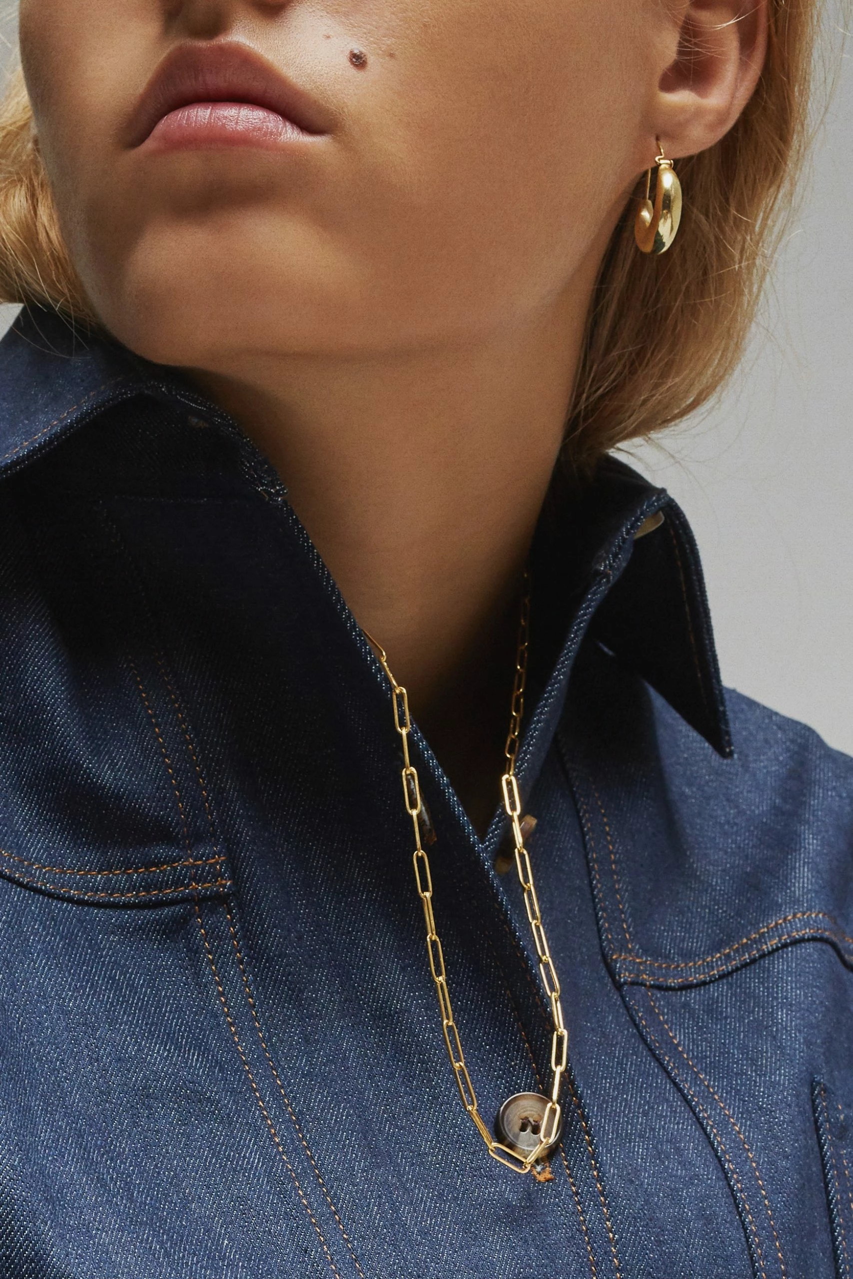 Soeur Boucles d'oreilles ZADAR 4 Soeur Boucles d'oreilles ZADAR – Image 2