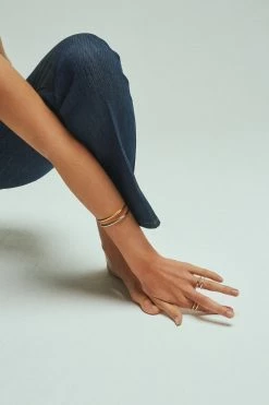 Soeur Bracelet ZENOUDA