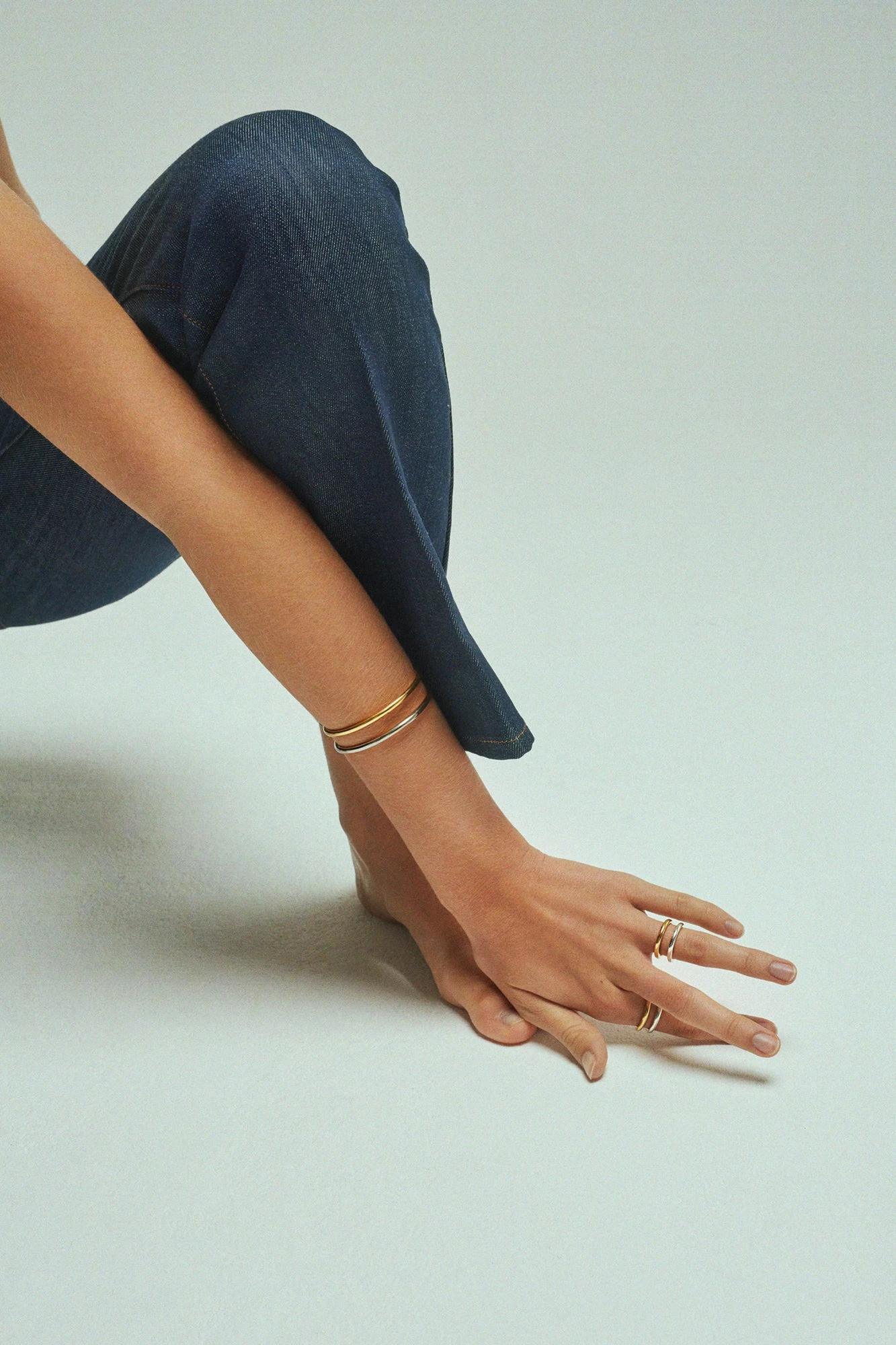 Soeur Bague ZWEIG 3 Soeur Bague ZWEIG