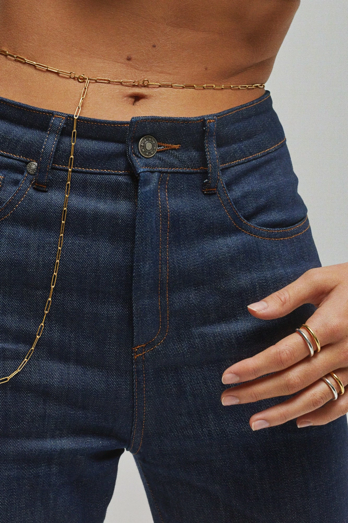 Soeur Bague ZWEIG 4 Soeur Bague ZWEIG – Image 2