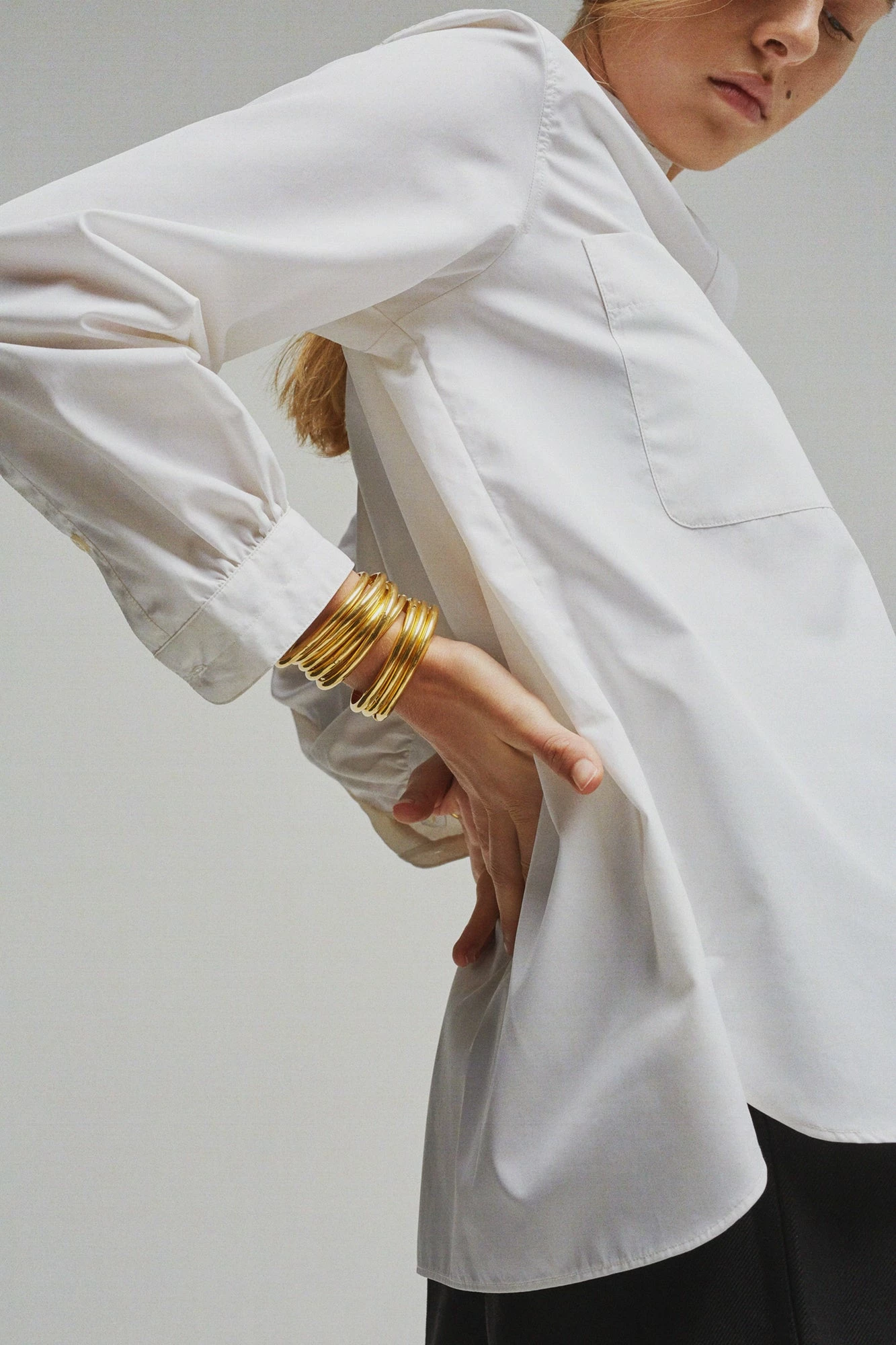 Soeur Bracelet JOHNNY 9 Soeur Bracelet JOHNNY – Image 7