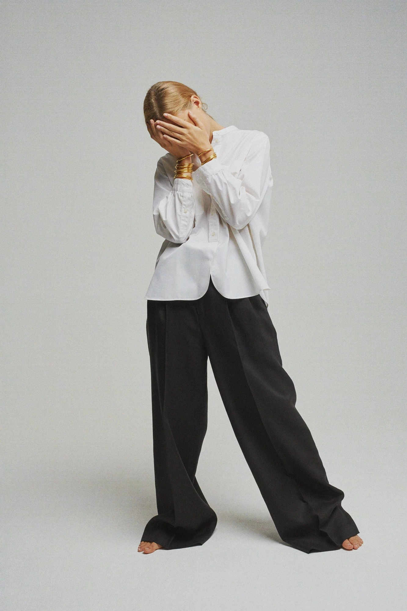 Soeur Bracelet JOHNNY 10 Soeur Bracelet JOHNNY – Image 8