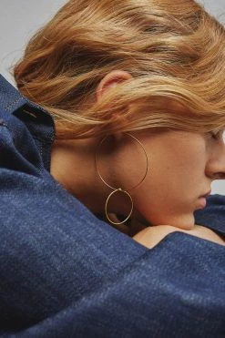 Soeur Créole Fine DOM